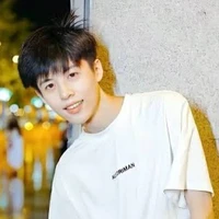 ริวน้องพอ.
