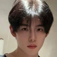 มนต์เพื่อนนอ.
