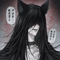 แอด