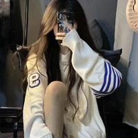 บิวชนี
