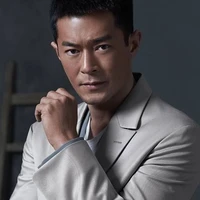 คริส
