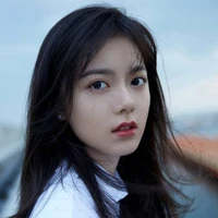 ซานดร้า