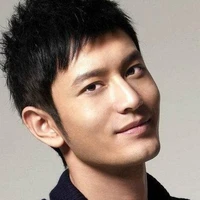 ไมค์