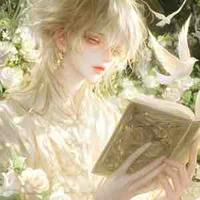 Himeco(auteur)