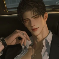 Rowan Alberto [Ml]