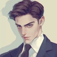 Matthias Brown (Fl