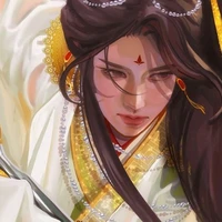 Suzumi