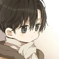 kai (niño)