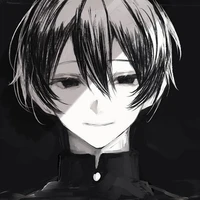 kai (adolescente)