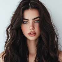Harper( Fl friend)