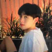 เวฟ(เพื่อนพระเอก)