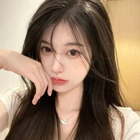 Natasya Anindya Bakrie