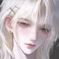 Moon(mère)sun