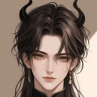 Kim(mère) William