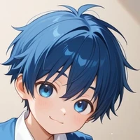 sam(fils)Carlos