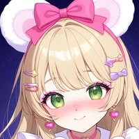 Inaya(fille)Carlos