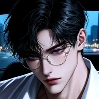 William