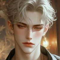 Ulysse(mari)kamille
