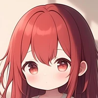 Suzie(fille)kamille
