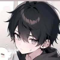 jone(fils)kamille