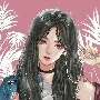 Ying Gao