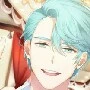 Mint Qing