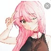 💋Pink💋