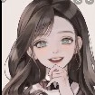 💎Miya💎