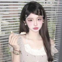 ซินนี่