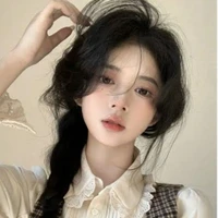 ครีม