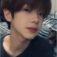 คิม