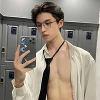 เจ