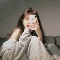 kirana