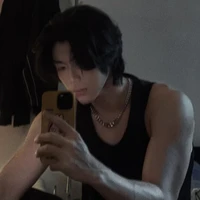 Soo Jihoo