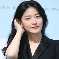 Sr. kim