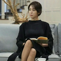 Sr. Soo
