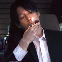 Sr. Soo