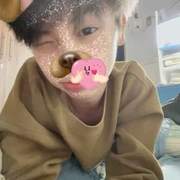 ฟ้า(เพื่อน น.อ)