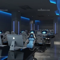 SYSTEM {SEQUENCE-423H5FH6}{Leo}