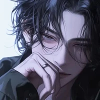 ZAHIR ASGHAR (Enigma)(Transmigrator)(MC)