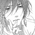Shingo