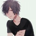 Masato