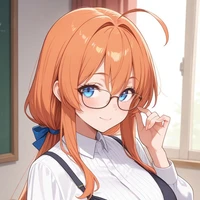 Haruna Kisei