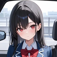 Kirisaki Yamaguchi