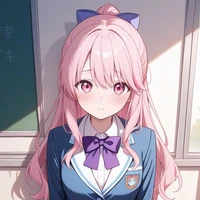 Sakura Fuyuki 