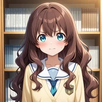 Reika Mikuma