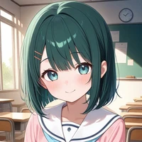 Eri Sayaka