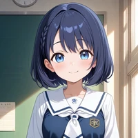 Yuna Akira