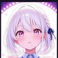 Azusa Fujiwara