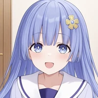 Fumiko Hoshimiya 